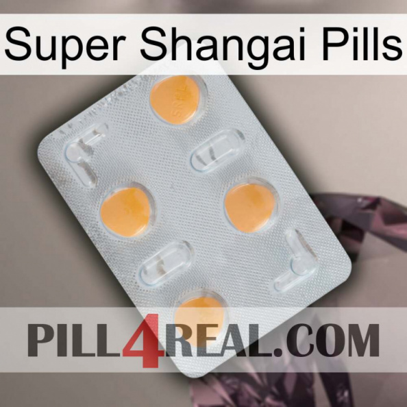 Super Shangai Pills 24.jpg